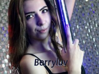 Berryluv