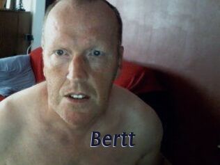 Bertt