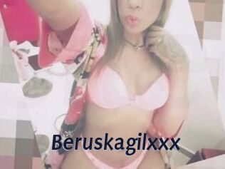 Beruskagilxxx