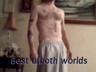 Best_ofboth_worlds