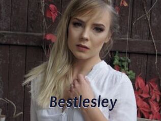 Bestlesley