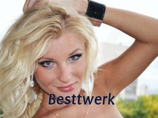 Besttwerk