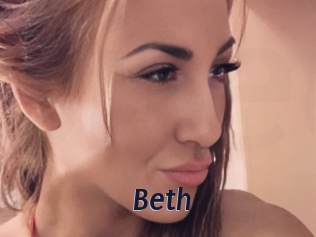 Beth