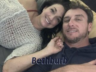 Bethburb
