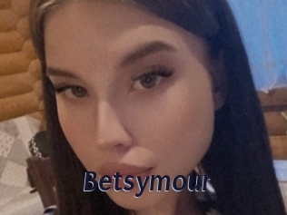 Betsymour