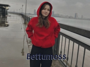 Bettumoss