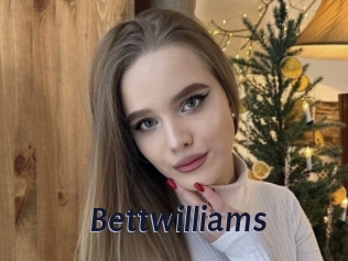 Bettwilliams