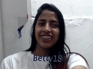 Betty18