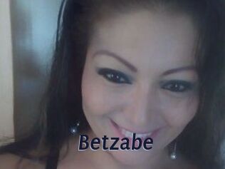 Betzabe