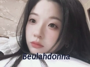 Beulahdonna
