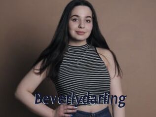 Beverlydarling