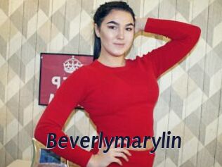 Beverlymarylin