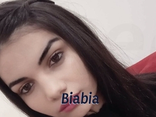 Biabia
