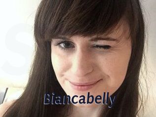Biancabelly