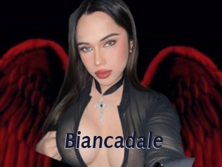 Biancadale