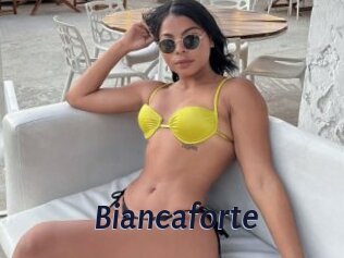 Biancaforte
