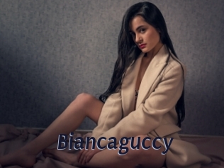 Biancaguccy
