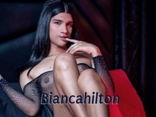 Biancahilton