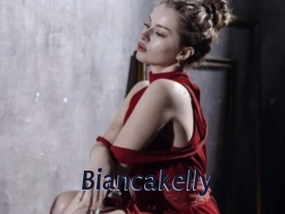 Biancakelly