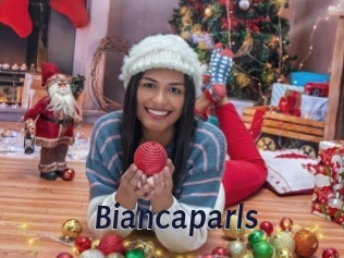 Biancaparls