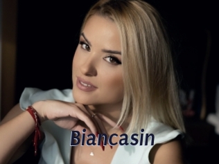 Biancasin