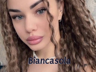 Biancasola