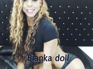 Bianka_doll
