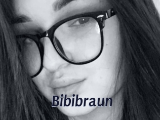 bibibraun Site Cul