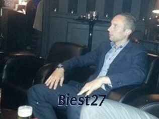 Biest27