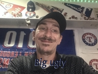 Big_ugly