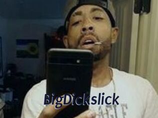 BigDickslick