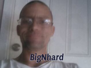 BigNhard
