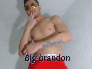 Big_brandon