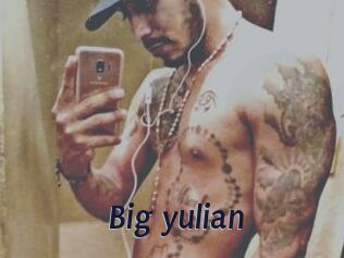 Big_yulian