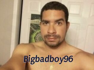Bigbadboy96