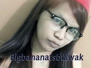 Bigbananatsbulwak