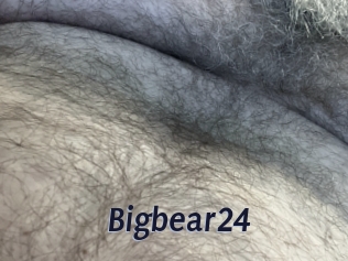 bigbear24 Site Cul