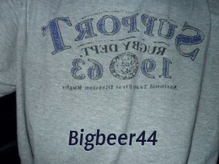 Bigbeer44