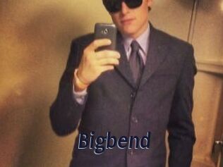 Big_bend