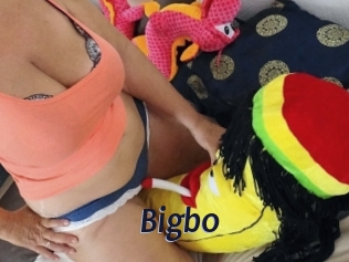 Bigbo
