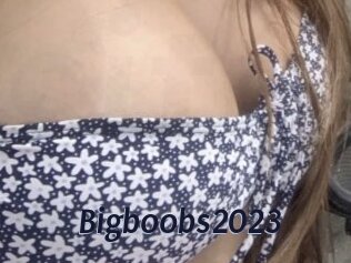 Bigboobs2023