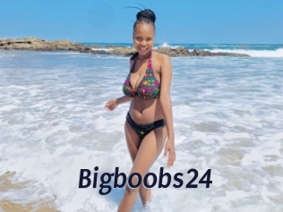 bigboobs24 Site Cul