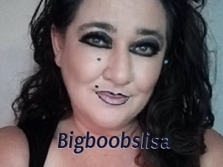 bigboobslisa Site Cul