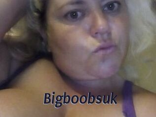 Bigboobsuk