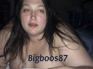 Bigboos87