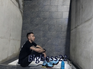 Bigboss22