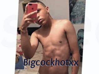 Bigcockhotxx
