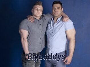 Bigdaddys