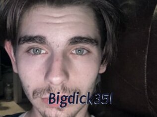 Bigdick35l