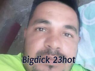 Bigdick_23hot